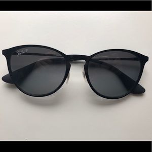 Ray-Ban Erika Classic